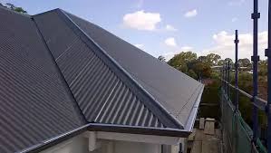 Best Roof Repair  in Purcell, OK